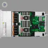PowerEdge R6725 Server Rak Dual Soket 192-Core dengan DDR5-6400 Memori