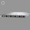 PowerEdge R670 Kompakter 1U Rack-Server, optimiert für das Web und Mikrodienste