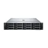 Serveur Rack Poweredge à Haute Performance avec Moule Privé R750/R650/R550 2u