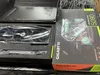 Scheda Grafica Ai GPU Nvidia Rtx 5090 ad Alte Prestazioni per Soluzioni di Calcolo Avanzate