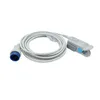 Neonatale Wickel SpO2 Sensorantworter SpO2 Sonde