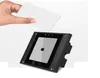เครื่องสแกนรหัส QR OEM QR โค้ดการเข้าใช้เครื่องอ่านโค้ด QR เครื่องอ่านการ์ดควบคุม