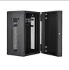Rack de Servidor com Preço Competitivo e Porta Perfurada