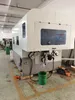 CNCスプリングマシンカムレスワイヤー回転機スプリング成形機