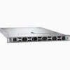 वर्चुअलाइज़ेशन के लिए 1U रैकमाउंट सर्वर PowerEdge R6715