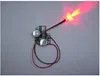 Modul Lampu LED Mini Senter LED Cerah