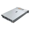 Yüksek Performanslı PowerEdge R750 Rack Sunucusu ve 24 NVMe Sürücüleri