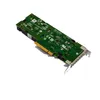 أجهزة هندسية متعددة المهام من Dell Precision R7960 Rack بمعالجي Xeon مزدوجين W-3433