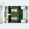 Serveur de montage en rack à deux sockets Dell PowerEdge R670 1U