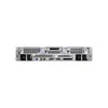 2U Sanallaştırma için Rackmount Sunucu PowerEdge R7715