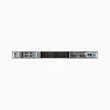 1U Sanallaştırma için Rackmount Sunucu PowerEdge R470