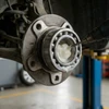 Grasso HP-R di alta qualità per operazioni efficienti dei riduttori di slewing