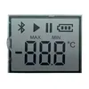 2.8 Zoll LCD Modul Anzeige Panel