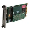 Módulo PLC Bailey Infi 90 SPCSI22 SPDS014 SPDS122 SPHSS03 Módulo de Entrada Salida Digital Módulo de Control I/O En Stock