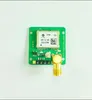 Wt-62-Rk/Rd Placa de Desenvolvimento Módulo de Alta Precisão Placa de Desenvolvimento, Rtk+ Navegação Inercial