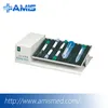 เครื่องมือห้องปฏิบัติการ เครื่องผสมแบบโยก (Am-201by)