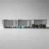 Tùy chỉnh máy chủ lưu trữ dạng rack GPU được tối ưu hóa cho suy luận, có năng lực tính toán cao, dành cho trung tâm dữ liệu