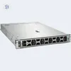 Serveur de montage en rack à deux sockets Dell PowerEdge R670 1U