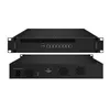 Nuovo server gateway IPTV per la conversione dello streaming HTTP, UDP, Rtp, Rtsp e Hls in uscita HTTP, UDP, Hls e Rtmp