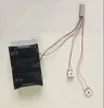 Módulo de Piscar LED de Múltiplos Padrões Exibidor de LED POS