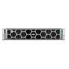 2U Sanallaştırma için Rackmount Sunucu PowerEdge R7715