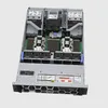 พาวเวอร์เอดจ์ R7725 2U เซิร์ฟเวอร์แร็ค AMD DDR5 ปัญญาประดิษฐ์/การเรียนรู้ของเครื่อง การวิเคราะห์ข้อมูลขนาดใหญ่