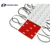 Hochspannungs-LED-Modul Gelbes LED-Einspritzmodul