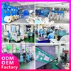 Kaynak Fabrika Doğrudan Satış DC Güç Uzatma Adaptör Kablosu WiFi Optik Modem Otomatik Sıfırlama Kontrol Cihazı Yönlendirici Zamanlayıcı Yeniden Başlatma Bağlantı Aksesuarı