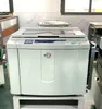 Riso Rz 220 Risograph Rz220 Duplicador Digital 130ppm A4 Máquina de Fotocópia Bom Serviço Máquina de Impressão Riso