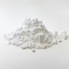 Eccellente Dispersione R-2196 Diossido di Titanio TiO2 Rutile per Inchiostro da Stampa