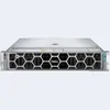 2U Sanallaştırma için Rackmount Sunucu PowerEdge R7715
