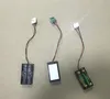 Module de clignotement LED clignotant