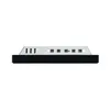 8 Modul HDMI IPS Inch Layar Sentuh LCD Raspberry Pi