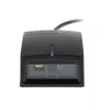 Scanner a Codice a Barre Mini Fisso HF500 Modulo Lettore di Codice a Barre