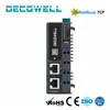 Mô-đun điều khiển IO thích ứng Modbus TCP