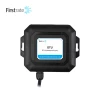 FST100-301 Impermeabile Rs485 Modbus DTU Modulo di Interfaccia di Comunicazione a Messaggio Breve Rete Trasmissione Dispositivo Server Seriale