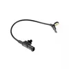 Sensor ABS Premium para Mercedes Benz R320, R350, R500, R63 Amg