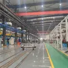 Macchina per allineamento ruote direttamente dalla fabbrica per prestazioni ottimali
