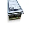 Dell 1100W PSU 02GVW0 R470 R570 R670 için