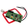 Module de lecteur NFC Android Module de lecteur RFID longue portée