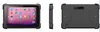 Tablet-Computer 8 Zoll HD-Computer-Tablets Android robustes Industrie-Tablet-PC