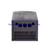 Bộ điều khiển động cơ bơm AC biến tần tự động