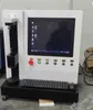 20kgf 200n Máy kiểm tra độ cứng kéo nén điều khiển máy tính chính xác
