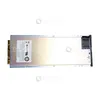 48V 4000W Telekom-Strommodul R4875g5 Gleichrichtermodul für das Stromsystem