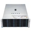Segotep Blade-Server-Gehäuse-Rack