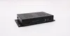 เมโคทรอนิกส์ R56 Rk3568 กับระบบปฏิบัติการ Openwrt บนคอมพิวเตอร์ฝังตัว