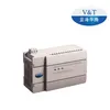 Vc10V PLC Modülü Programlanabilir Kontrol Basit Hareket Küçük PLC