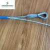 Sistema de Controle de Grãos Sensor de Umidade Cabo Sistema de Monitoramento de Temperatura