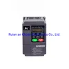 Bộ điều khiển động cơ bơm AC biến tần tự động