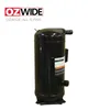 50/60Hz R22/R404A/R32/R407c/R410A Copeland HVAC Klimaanlage Scroll DC Inverter Kompressor